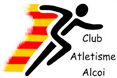 clubatletisme
