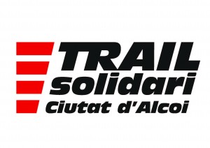 Logo Trail Bandereta