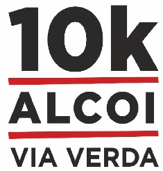 10kalcoy