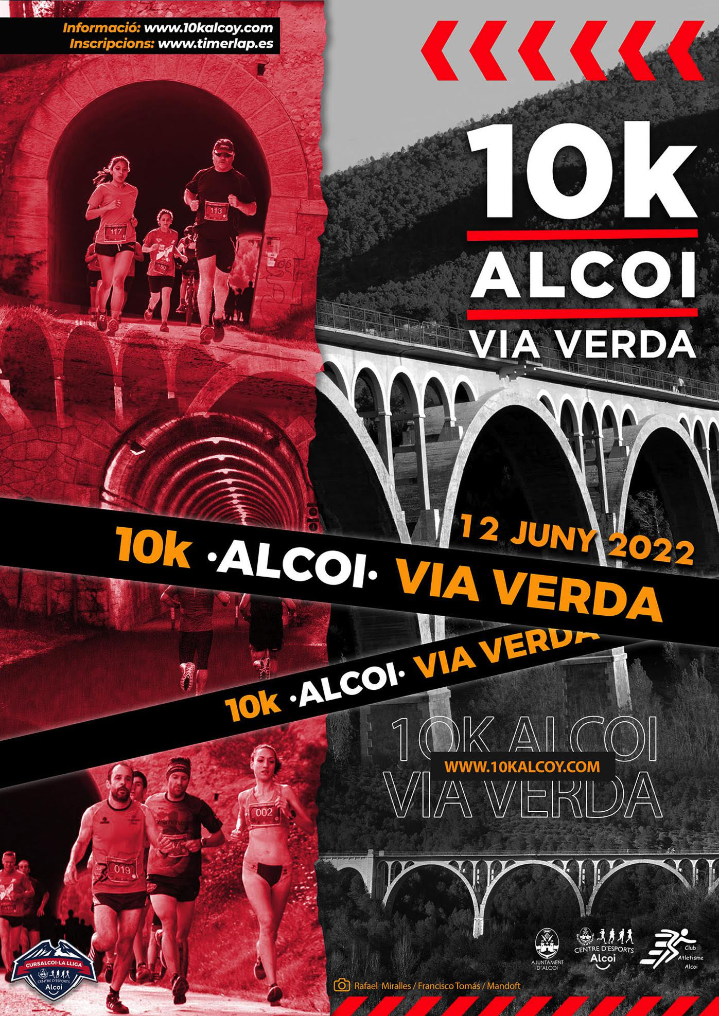 10kalcoi