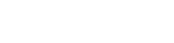 logos_centresports_blancos